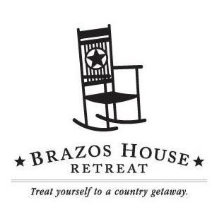 Brazos House