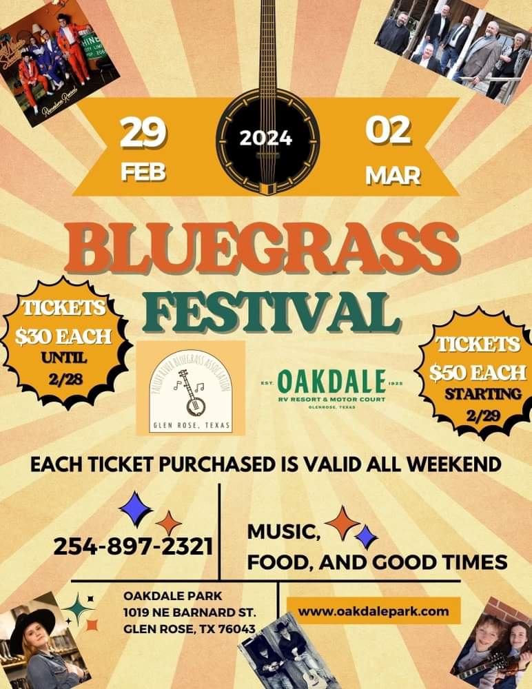 bluegrass2024