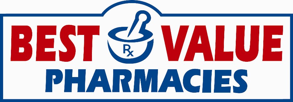 Best Value Pharmacies