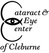 Cataract Eye Center