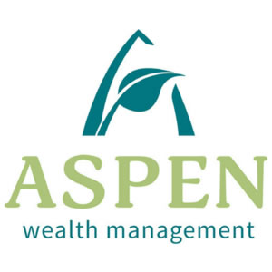Aspen Wealth Management