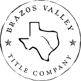 Brazos Valley Title
