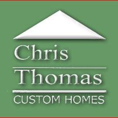 Chris Thomas Custom Homes