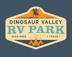 Dinosaur Valley RV Park
