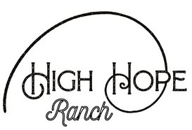 High Hope Ranch